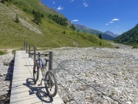 AX2022-Garmisch-Gardasee-03-Scoul-039