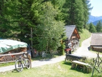 AX2022-Garmisch-Gardasee-03-Scoul-040