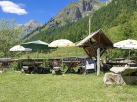 AX2022-Garmisch-Gardasee-03-Scoul-041