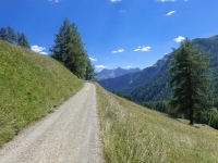 AX2022-Garmisch-Gardasee-03-Scoul-042