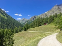 AX2022-Garmisch-Gardasee-03-Scoul-043