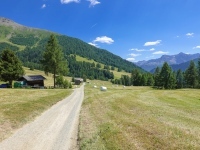 AX2022-Garmisch-Gardasee-03-Scoul-044