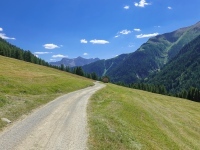 AX2022-Garmisch-Gardasee-03-Scoul-045