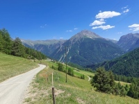 AX2022-Garmisch-Gardasee-03-Scoul-046