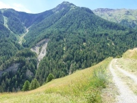 AX2022-Garmisch-Gardasee-03-Scoul-047