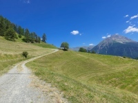 AX2022-Garmisch-Gardasee-03-Scoul-048