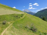 AX2022-Garmisch-Gardasee-03-Scoul-049