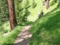 AX2022-Garmisch-Gardasee-03-Scoul-050