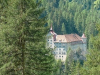 AX2022-Garmisch-Gardasee-03-Scoul-051