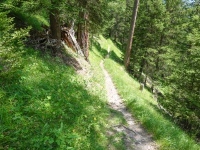 AX2022-Garmisch-Gardasee-03-Scoul-052