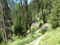 AX2022-Garmisch-Gardasee-03-Scoul-053