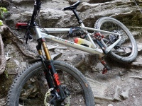 AX2022-Garmisch-Gardasee-03-Scoul-054