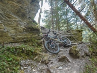 AX2022-Garmisch-Gardasee-03-Scoul-055