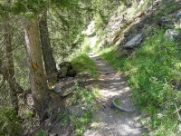 AX2022-Garmisch-Gardasee-03-Scoul-056