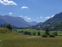 AX2022-Garmisch-Gardasee-03-Scoul-058