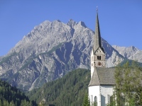 AX2022-Garmisch-Gardasee-04-Muenstair-001