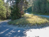 AX2022-Garmisch-Gardasee-04-Muenstair-002