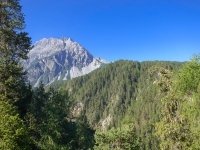 AX2022-Garmisch-Gardasee-04-Muenstair-003