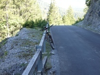 AX2022-Garmisch-Gardasee-04-Muenstair-004