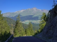 AX2022-Garmisch-Gardasee-04-Muenstair-005