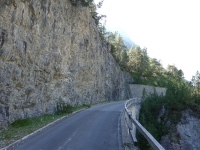 AX2022-Garmisch-Gardasee-04-Muenstair-006