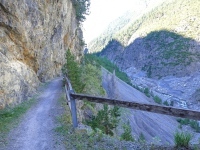 AX2022-Garmisch-Gardasee-04-Muenstair-007