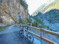 AX2022-Garmisch-Gardasee-04-Muenstair-008