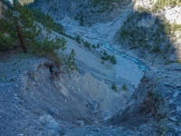 AX2022-Garmisch-Gardasee-04-Muenstair-009