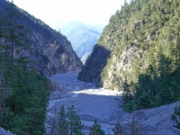 AX2022-Garmisch-Gardasee-04-Muenstair-010