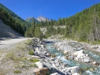 AX2022-Garmisch-Gardasee-04-Muenstair-012