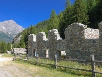 AX2022-Garmisch-Gardasee-04-Muenstair-013