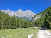 AX2022-Garmisch-Gardasee-04-Muenstair-014