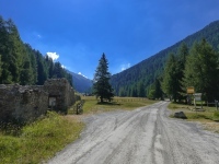 AX2022-Garmisch-Gardasee-04-Muenstair-015