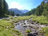 AX2022-Garmisch-Gardasee-04-Muenstair-016