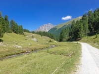 AX2022-Garmisch-Gardasee-04-Muenstair-017