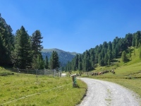 AX2022-Garmisch-Gardasee-04-Muenstair-019