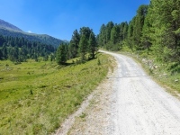 AX2022-Garmisch-Gardasee-04-Muenstair-020