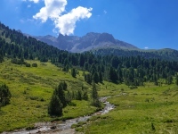 AX2022-Garmisch-Gardasee-04-Muenstair-021