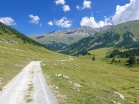 AX2022-Garmisch-Gardasee-04-Muenstair-022