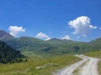 AX2022-Garmisch-Gardasee-04-Muenstair-023