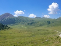 AX2022-Garmisch-Gardasee-04-Muenstair-024