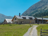 AX2022-Garmisch-Gardasee-04-Muenstair-025