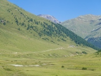 AX2022-Garmisch-Gardasee-04-Muenstair-026