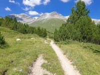 AX2022-Garmisch-Gardasee-04-Muenstair-028