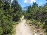 AX2022-Garmisch-Gardasee-04-Muenstair-029