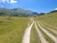 AX2022-Garmisch-Gardasee-04-Muenstair-030