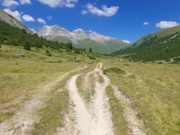 AX2022-Garmisch-Gardasee-04-Muenstair-031