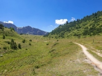 AX2022-Garmisch-Gardasee-04-Muenstair-032