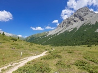 AX2022-Garmisch-Gardasee-04-Muenstair-033