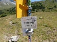 AX2022-Garmisch-Gardasee-04-Muenstair-034